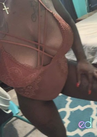 Yonkers | Escort LALA-25-1475649-photo-4