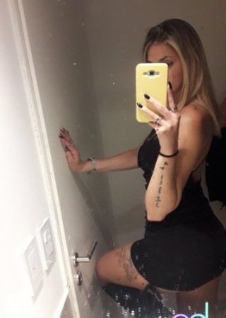 Derby | Escort Monica-24-1499563-photo-5