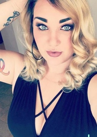 San Antonio | Escort Baby Blue-24-1471022-photo-1