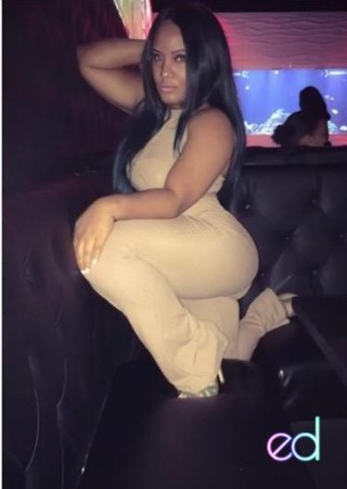 Richmond | Escort Chrissy-21-1470283-photo-1