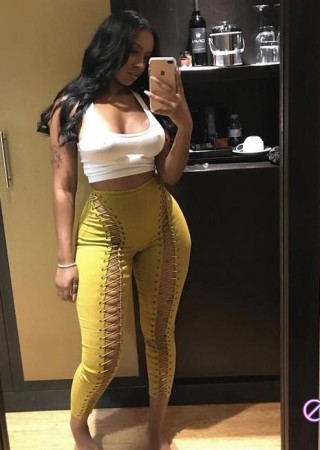 Nashville | Escort Morgan-27-1471487-photo-4