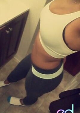 Renton | Escort Payton-23-1466877-photo-3