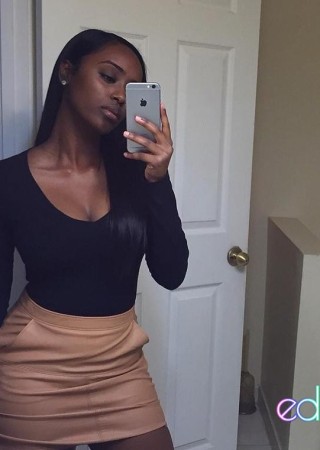 San Francisco | Escort Layla-22-1466451-photo-2