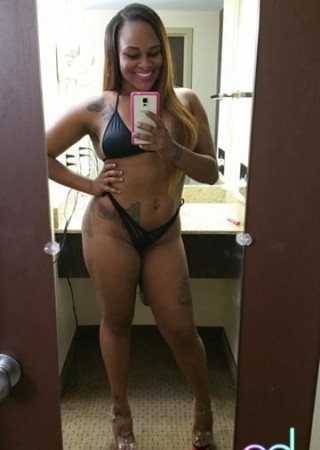 Indianapolis | Escort Silk-25-1466379-photo-4