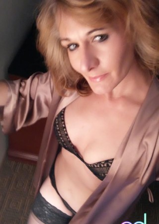 Little Rock | Escort Monica-37-1472203-photo-4