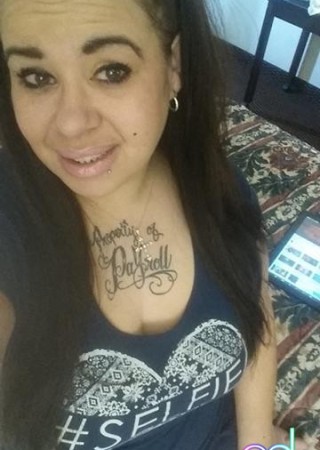 Oklahoma City | Escort Kels-26-1467946-photo-1