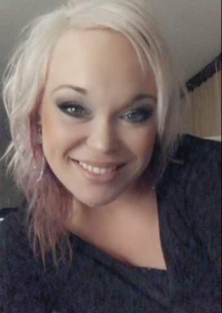 Farmington Hills | Escort Kendra-20-1478387-photo-2