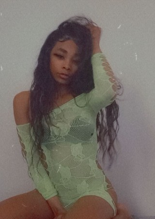 Sacramento | Escort Yumyum-19-1475341-photo-2