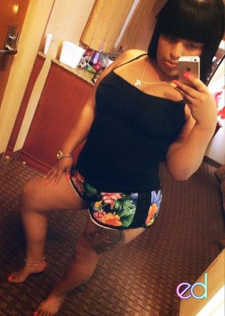 New York | Escort HONEY  DROP-23-1469996-photo-2