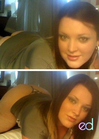 Birmingham | Escort Kassie-23-1467051-photo-1