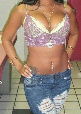 New York | Escort Amber-26-1470886-photo-3