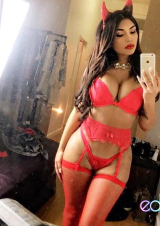 Pittsburgh | Escort Isabella-24-1466995-photo-1