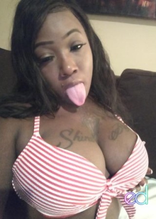 Las Vegas | Escort Destiny-26-1475284-photo-5