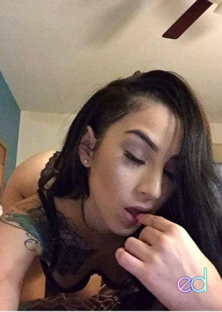 Providence | Escort Sandra-21-1472575-photo-2