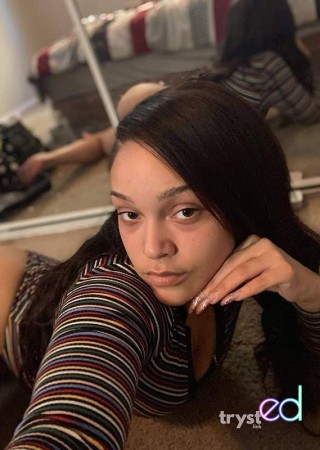 Fairfield | Escort Alexis Luv-19-1474237-photo-4