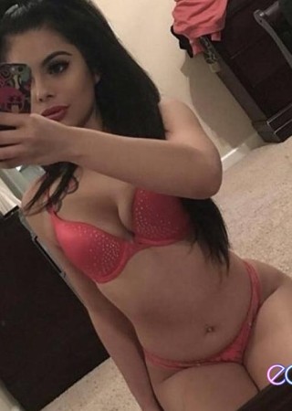 Renton | Escort Alia-21-1470540-photo-1