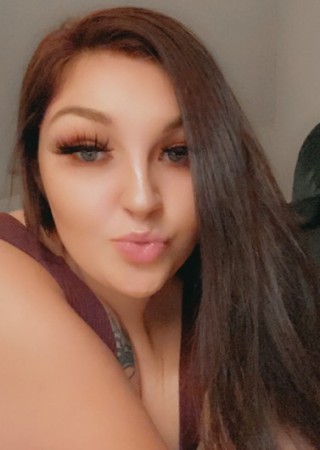 Gresham | Escort Aliyah-20-1478778-photo-2