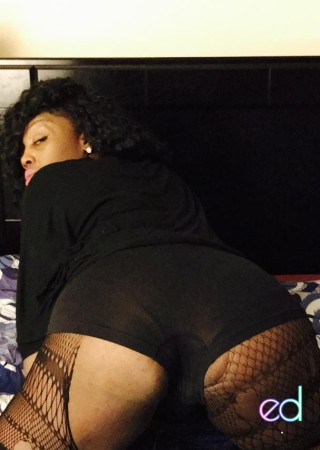 Milwaukee | Escort Chocolate-25-1467321-photo-4
