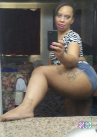 Indianapolis | Escort Miss Thickness-30-1468513-photo-4