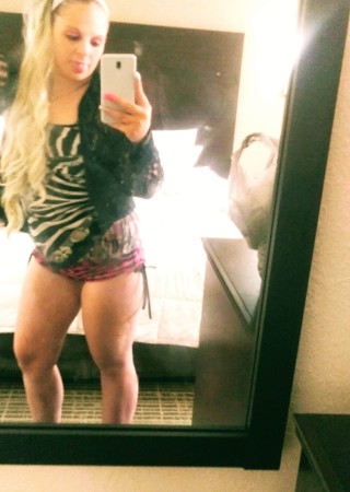 Louisville | Escort Choley-22-1473112-photo-6