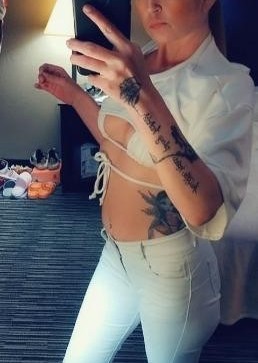 Farmington Hills | Escort Hungarian-37-1478383-photo-5