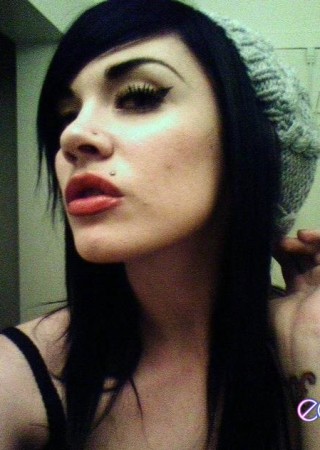 Sacramento | Escort Jordan-25-1469673-photo-2