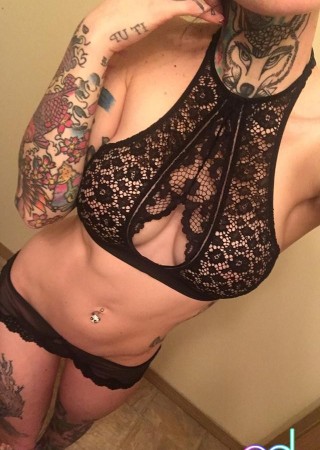 Renton | Escort Madison-22-1466902-photo-4