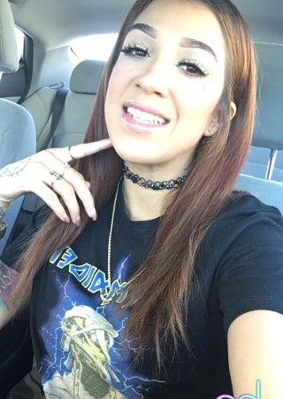 Riverside | Escort Jazline-22-1469814-photo-2