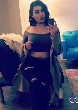 Santa Ana | Escort Lexy-21-1468636-photo-5