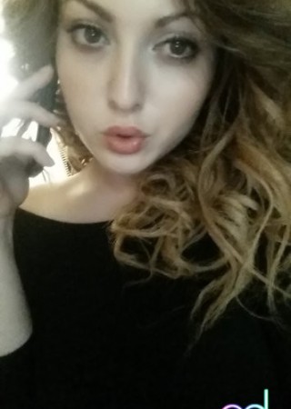 Los Angeles | Escort Rose-21-1471103-photo-1