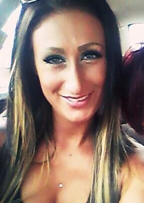 Salt Lake City | Escort GABRIELLA-1465950-photo-2