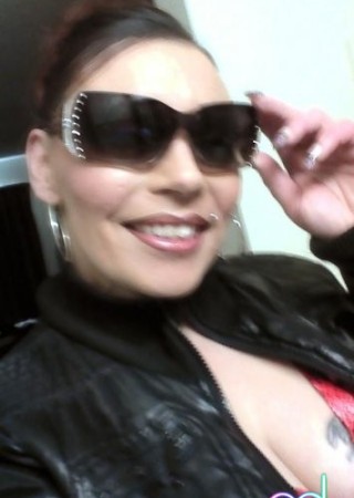 San Francisco | Escort Jewels-33-1471240-photo-3