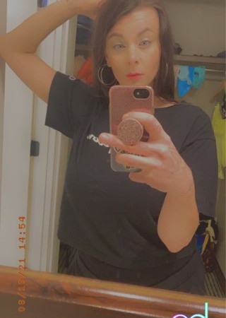 Portland | Escort Hazel Grey-26-1475421-photo-1