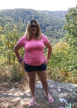 Huntsville | Escort Independent-29-1471669-photo-4