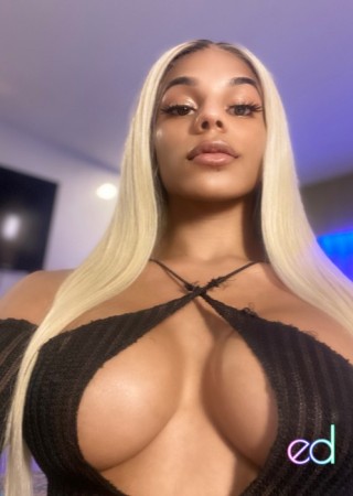 New York | Escort Mia-22-1483794-photo-7