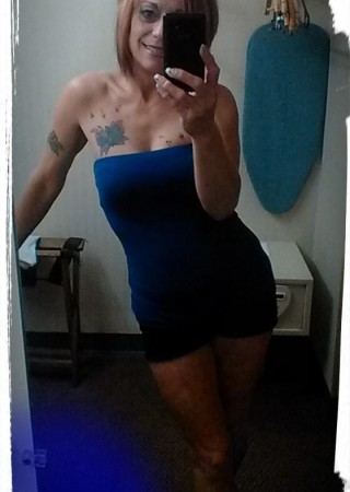 Lexington | Escort Angie-45-1468139-photo-4