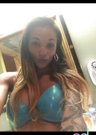 Pittsburgh | Escort Miley-25-1468247-photo-2