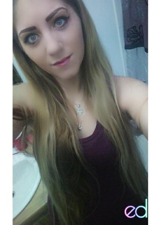 Fort Lauderdale | Escort Tiffany-23-1471951-photo-1