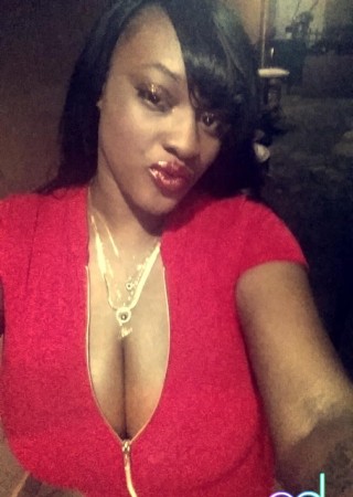 Renton | Escort Tiffany-25-1470539-photo-3