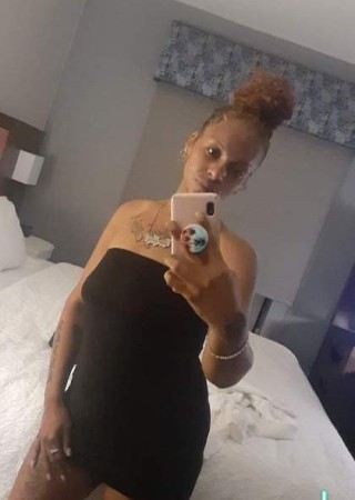 St. Petersburg | Escort Laurynn-30-1476229-photo-3