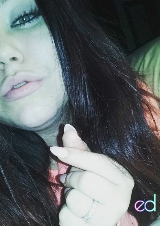 Fort Worth | Escort Bella Storm-21-1468436-photo-4