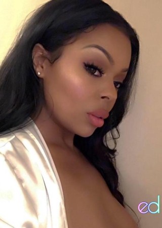 Louisville | Escort Nikki-24-1470459-photo-2