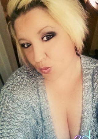 Louisville | Escort Katana-34-1469111-photo-1