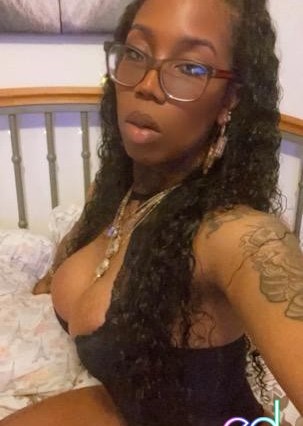 Virginia Beach | Escort Aniyah-27-1485659-photo-7