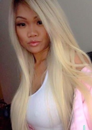 Greensboro | Escort Holly-24-1472379-photo-1