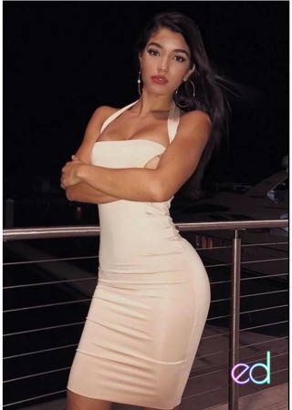 Minneapolis | Escort Sammy-23-1470640-photo-3