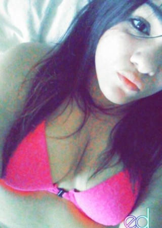 Corpus Christi | Escort Rose-22-1472600-photo-1