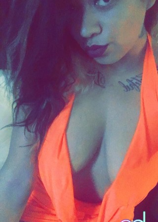 Riverside | Escort Vanessa-24-1469820-photo-1