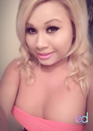 Santa Ana | Escort Vicky-25-1468666-photo-4