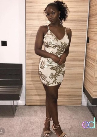 Des Moines | Escort Kim-21-1472179-photo-3